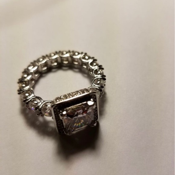 Flashy Rings Bundle - Picture 7 of 7